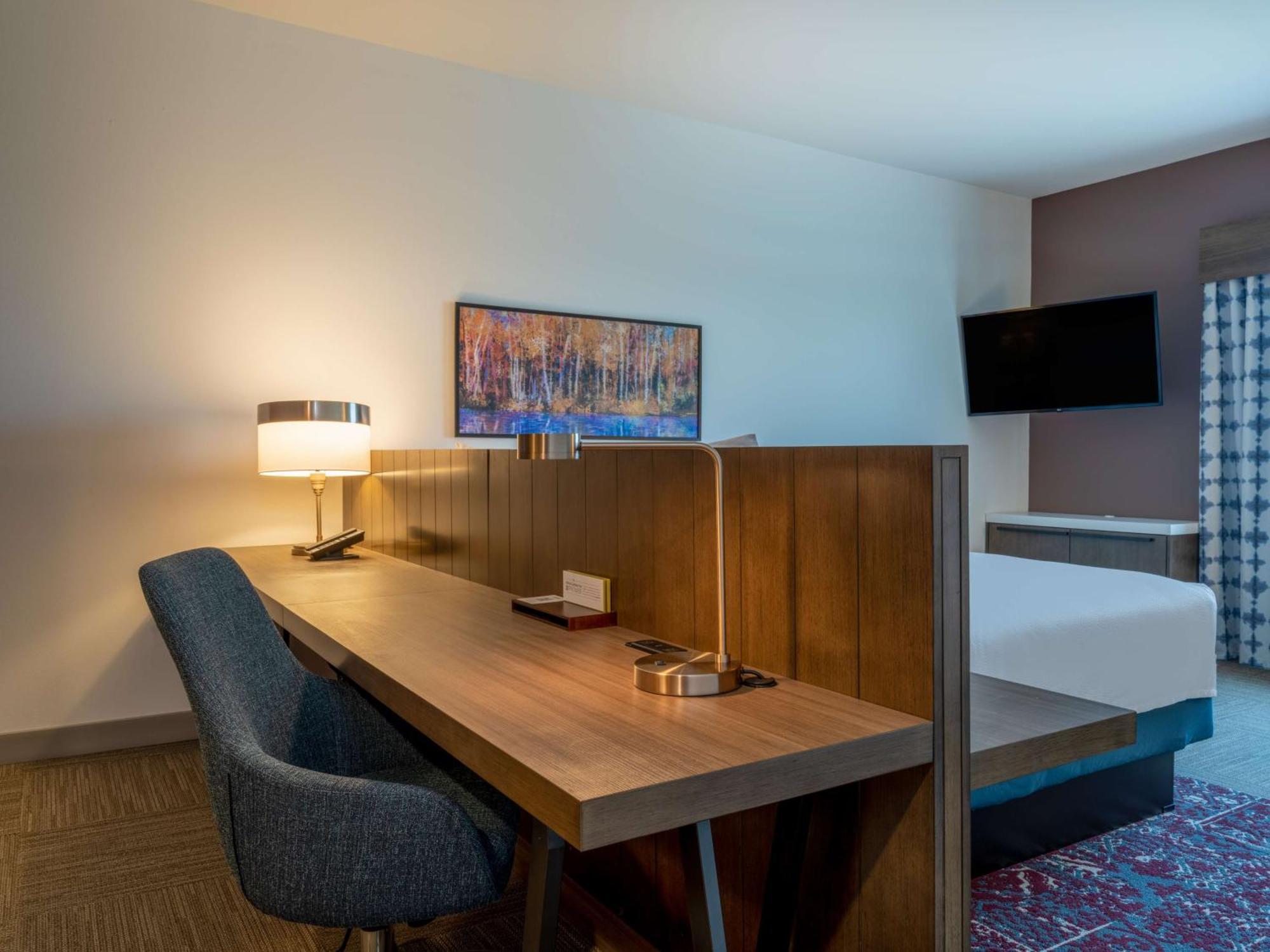 Hilton Garden Inn Jeffersonville, In Εξωτερικό φωτογραφία